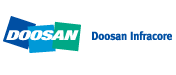 doosan 