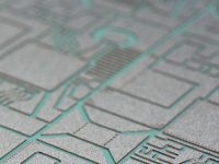 Copper_01