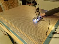 Fertigung_XXL_Boards_X3000