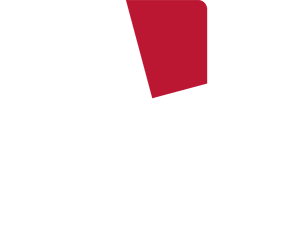 Limata