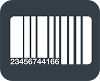 Traceability