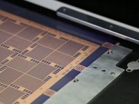 standardPCB_5
